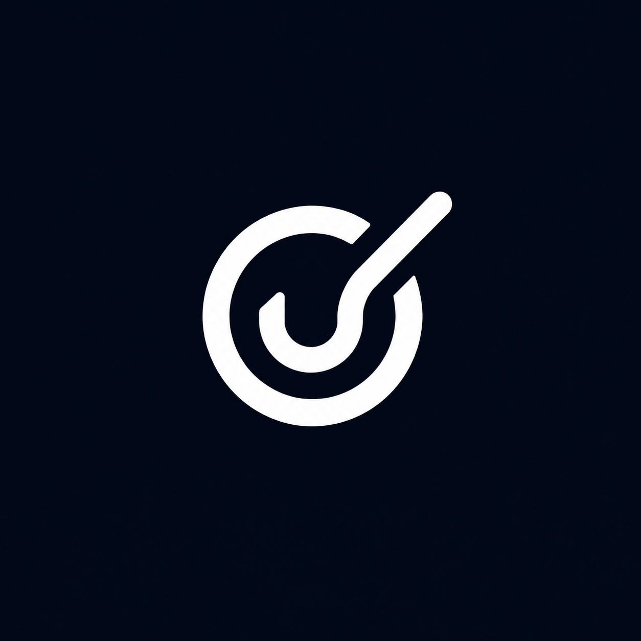 Ouj 