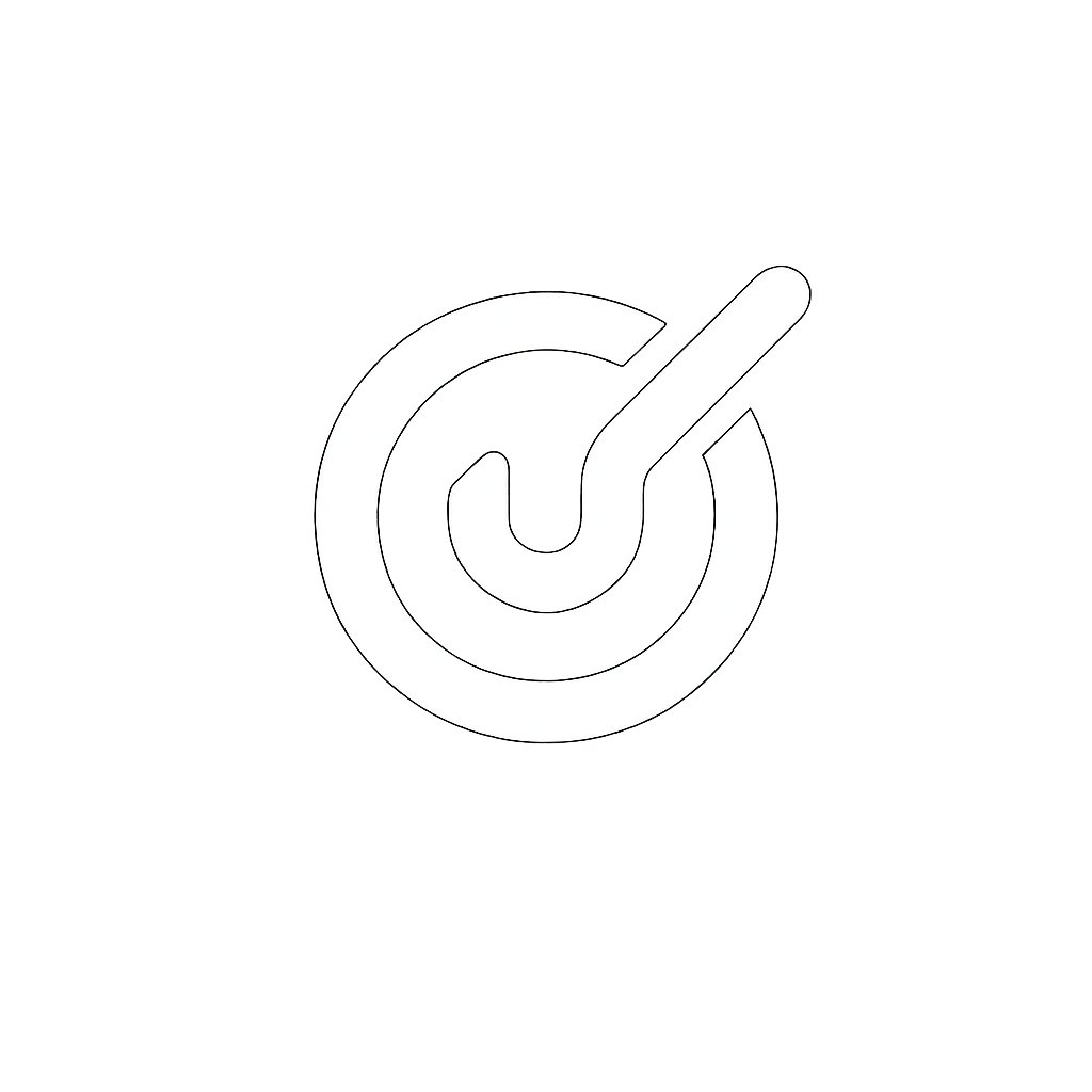 Ouj 